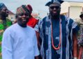 ‘Leaders Who Build People Never Fade’ – APM Federal Rep Candidate, ADLAT Celebrates Oloye Benedict Akika at Birthday