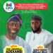 IBSWLG Chairmanship Aspirant, Alhaji Hassan Bello Hassano Welcomes Oyo APM Gubernatorial Candidate on Thank You Visit to Ibadan South West/North West Federal Constituency