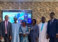 Afonja Seeks Stronger Academia-Industry Partnership to Drive Nigeria’s Energy Reforms