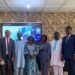 Afonja Seeks Stronger Academia-Industry Partnership to Drive Nigeria’s Energy Reforms