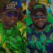 Hon. Olalere Solomon (ERE) Celebrates Chief Benedict Akika On His Birthday, Describes Him As An Extraordinary Personality