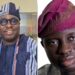 Benedict Akika: The Man Who Goes About Doing Good – Chairman Kamorudeen Hails Philanthropist On New Age