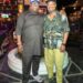 Birthday: “He Is My Brother, Confidant, And Dependable Source Of Strength” – Hon. Babajide Gabriel Celebrates Chief Benedict Akika