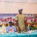 Adekanmbi, Oyo APM Governor Candidate, Promises to Uphold Grassroots Development, Unity Among Citizens in 2027