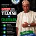 Who is Surveyor Tijani Muideen? A Closer Look at the Atiba LG Chairmanship Aspirant
