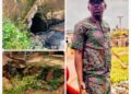 Just In: Kidnapped Oriire pupils, teachers freed after 50 days in captivity