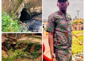 Just In: Kidnapped Oriire pupils, teachers freed after 50 days in captivity