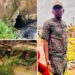 Just In: Kidnapped Oriire pupils, teachers freed after 50 days in captivity