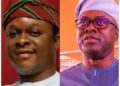 Falana Hails Gov. Makinde’s Efforts as Abducted Oriire Teachers, Pupils Regain Freedom After 55 Days in Captivity