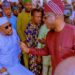 *Ibarapakan Welcomes Release of Abducted Orire Pupils, Commends Makinde’s Rescue Efforts*
