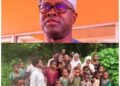 Oyo State Supervisors’ Forum Commends Gov. Makinde, Security Agencies Over Rescue of Oriire Abducted Pupils, Teachers