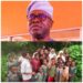 Oyo State Supervisors’ Forum Commends Gov. Makinde, Security Agencies Over Rescue of Oriire Abducted Pupils, Teachers