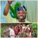 Relief and Responsibility: Adefabi Applauds Tinubu, Hails Makinde, Urges Heightened Vigilance After Safe Return of Abducted Victims