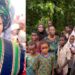 Princess Nurudeen Hails Tinubu, Makinde, Security Agencies Over Rescue of Oriire Abductees