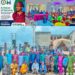 2027: OTOPE Unveils Campaign Leadership, Appoints Hon. Taiwo Oke as DG, Hon. Sinyanbola Kabiru as Egbeda DG ••• See Full List
