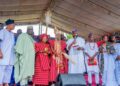 *Rescue of Oriire Abductees a Victory for Makinde, Oyo People, Nigerians — Ogundoyin*