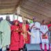 *Rescue of Oriire Abductees a Victory for Makinde, Oyo People, Nigerians — Ogundoyin*