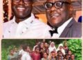 Ologburo Applauds Makinde, Security Agencies Over Oriire Rescue