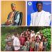 Oriire Abduction: Kolawole Sheu Adedeji KSA Hails Gov. Makinde, Security Agencies Over Rescue of Teachers, Pupils