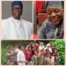 Oriire Abduction: Kolawole Sheu Adedeji KSA Hails Gov. Makinde, Security Agencies Over Rescue of Teachers, Pupils