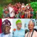 Oriire Rescue: Mogaji Alawode Lauds Tinubu, Makinde, Security Agencies, Calls for Sustained Joint Action