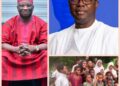 OYO LAWMAKER, HON. OLUWAFEMI FOWOKANMI BETTERLIFE, COMMENDS GOV. SEYI MAKINDE OVER SUCCESSFUL RESCUE OF ORIRE ABDUCTED TEACHERS AND PUPILS