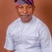 O’shine Celebrates Iwajowa Council Chairman, Oyewumi Muritala, Describes him as a model for young leaders.
