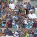 *Omo Iya Eleja Declares Interest in Ibadan North-East Chairmanship, Pledges Transparent Grassroots Governance*