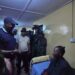 Makinde meets rescued victims of Oriire abduction, to address Nigerians next week over what transpired