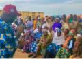 Oyo Children Freed On APC’s Re-election Campaign Day – Atiku Blasts Tinubu