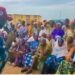 Oyo Children Freed On APC’s Re-election Campaign Day – Atiku Blasts Tinubu