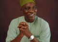 IBSWLG Chairman, Akande Celebrates Alhaji Wasiu Adeleke, Describes Him As Political Reference Point