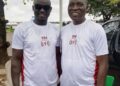 BIRTHDAY: Ibikunle hails Alhaji Wasiu Adeleke, Offers Prayers