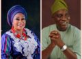 Ogbomoso North LG Scribe, Hon. Bolanle Olaniyi (Omooseparo) Celebrates Alhaji Wasiu Adeleke on his Birthday