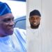 *”You Are a Leader Per Excellence, a Visionary, a Father to Many and a Source of Inspiration to the Younger Generation” – Hon. Olalere Solomon (ERE) Celebrates Alhaji Wasiu Adeleke on His Birthday*