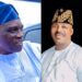 *Oyo Lawmaker, Hon. Abiola Olalekan Monsur Celebrates Alhaji Wasiu Adeleke on His Birthday, Describes Him as a Leader Per Excellence and Visionary Statesman*