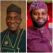 *Oyo Lawmaker, Hon. Abiola Olalekan Monsur Celebrates Alhaji Wasiu Adeleke on His Birthday, Describes Him as a Leader Per Excellence and Visionary Statesman*