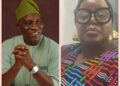 Hon. Kolawole Sheu Adedeji KSA Celebrates Alhaji Wasiu Adeleke on Birthday Anniversary