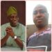 Adeyanju Adeshina Mustapha Celebrates Alhaji Wasiu Adeleke on Birthday, Describes Him as a Bridge-Builder
