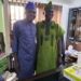 Hon. Obisesan Nurudeen Olasunbo Celebrates Alhaji Wasiu Adeleke on His Birthday