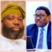 Hon. Abdulmojeed Olawale Mogbonjubola Celebrates Kunle Yusuf on His Birthday