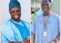 AZEEZ MOJEED ADEWALE Celebrates Alhaji Wasiu Adeleke on His Birthday