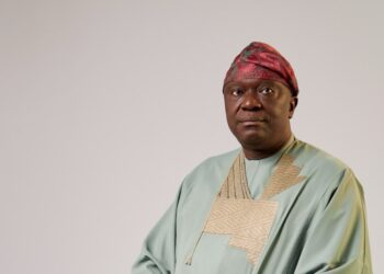 APM House of Representatives Candidate, Okunrin Jeje Abiodun Oni, Commends Makinde, Security Agencies Over Rescue of Abducted Oriire Schoolchildren