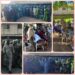 IMOLE AYO Progressive Vanguard (IPV) Holds Unity Meeting, Reaffirms Commitment to Grassroots Mobilisation