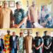 *Securing Akinyele: Council Boss, Hon Wole Akinleye Receives Railway Southwest Police Command Chief*