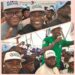 Thank-You-Tour: LGSPB Boss, Hon. Ige Appreciates Party Leaders, Members for Coming Out Enmass to Welcome APM Gubernatorial Candidate, Adekanmbi