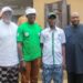 2027: Agboworin Mobilizes Enormous Backing As Adekanmbi Embarks On Gratitude Tour Of Ibadan North East/South East