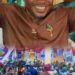Egbeda ALGON Chairman, Sanda Hails Massive Turnout, Defections as APM Thank You Tour Hits Egbeda