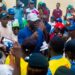 Oyo 2027: Adekanmbi, Open-Salawu Continue Thank You Tour, Extending Welcome to APC, ADC Defectors in Egbeda Ona Ara