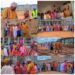 Newly Installed Obas, Oyo Councillors Hail Progress on LAUTECH Teaching Hospital Annex Rehabilitation, Applaud Makinde, Project Consultant